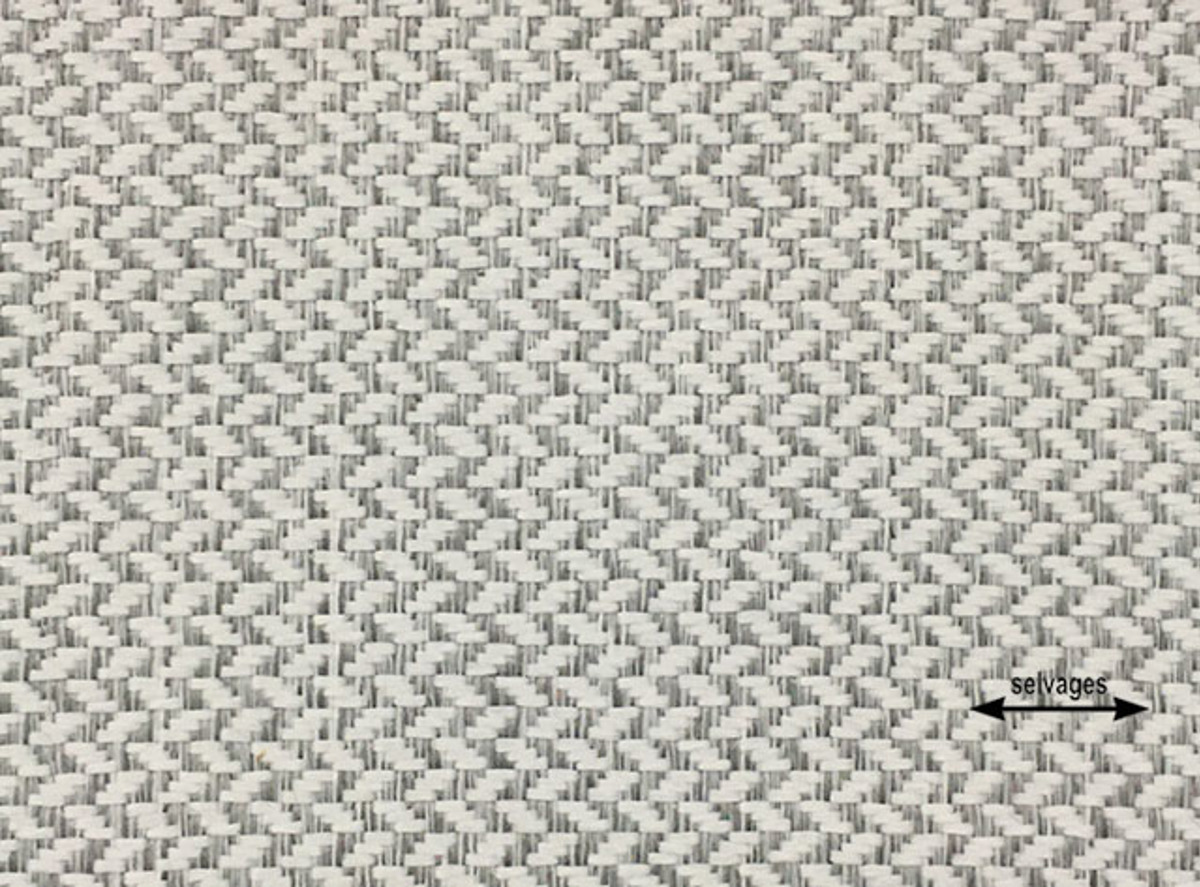 ufasma Exoterikou Xorou Monoxromo 'Can Can' (155cm) diathesimo se 16 Apoxroseis